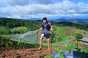 BIB: 
                            <button type="button" onclick="openModal(13379744)" class="btn btn-primary btn-sm float-right btn-popup" data-toggle="modal" data-target=".modal-high-quality">
                        <i class="fas fa-shopping-cart"></i> Add to Cart
                    </button>
                                            <button type="button" onclick="isThisMe(13379744, true)" class="btn btn-success btn-sm float-right btn-popup btn-isme hidden" data-toggle="tooltip" data-placement="bottom" title="นี่คือรูปของคุณใช่ไหม คลิกที่นี่เพื่อเอาเข้าอัลบั้ม">
                        <i class="fas fa-plus"></i> Add to album
                    </button>
                    <button type="button" onclick="isThisMe(13379744, false)" class="btn btn-warning btn-sm float-right btn-popup btn-isnotme hidden">
                        <i class="fas fa-ban"></i> Remove from album
                    </button>